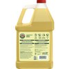 Murphy All Purpose Cleaner, 1 gal. Bottle, Fresh, 4 PK 01103